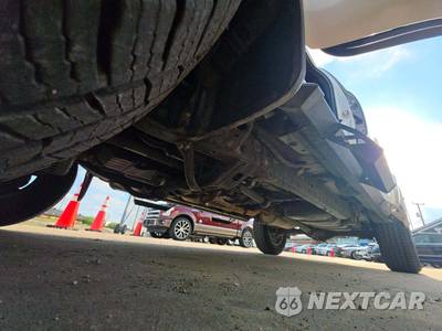 2016 Toyota Tacoma TRD Sport Crew Cab Medium Bed - zdjęcie 4 z 26 - miniatura