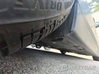 2014 BMW 3 Series Sedan 328i SPORT LINE - zdjęcie 17 z 20 - miniatura