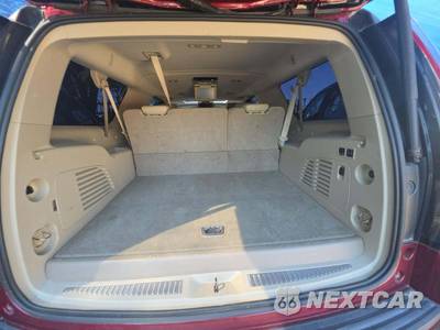 2016 Cadillac Escalade ESV Premium Collection 1SC - zdjęcie 15 z 30 - miniatura
