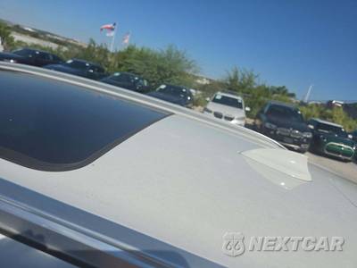 2019 BMW X5 Sports Activity Vehicle xDrive40i - zdjęcie 29 z 29 - miniatura