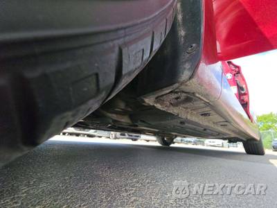 2014 Hyundai Elantra SE Sedan - zdjęcie 4 z 21 - miniatura