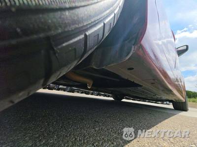2014 Hyundai Elantra SE Sedan - zdjęcie 14 z 21 - miniatura