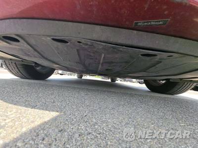 2014 Hyundai Elantra SE Sedan - zdjęcie 17 z 21 - miniatura