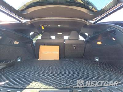 2015 Lexus NX 200t F SPORT - zdjęcie 11 z 19 - miniatura