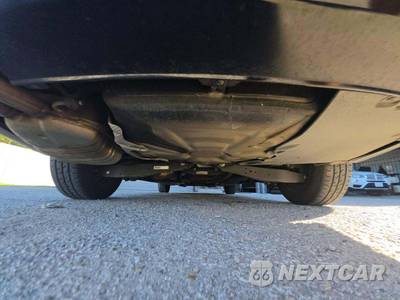 2014 Volkswagen Jetta S Sedan - zdjęcie 12 z 20 - miniatura