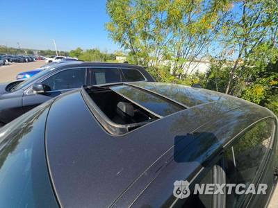 2018 BMW 6 Series Gran Turismo 640i xDrive Hatchback M SPORT LINE - zdjęcie 12 z 26 - miniatura