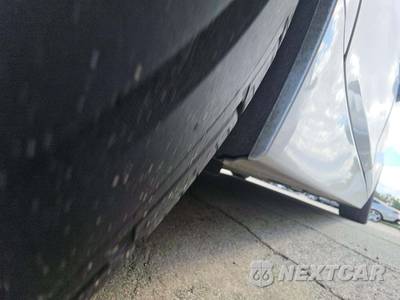2015 BMW 3 Series Sedan 320i - zdjęcie 17 z 20 - miniatura