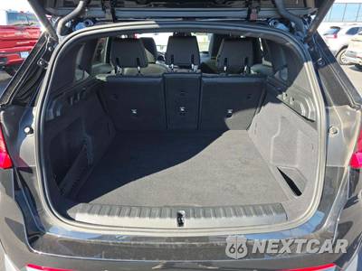 2024 BMW X1 Sports Activity Vehicle xDrive28i - zdjęcie 11 z 18 - miniatura