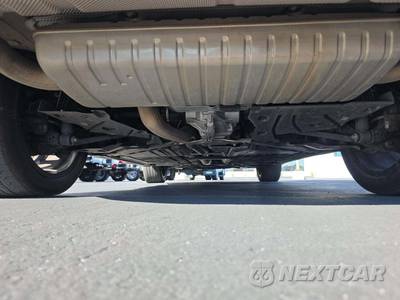 2024 BMW X1 Sports Activity Vehicle xDrive28i - zdjęcie 12 z 18 - miniatura