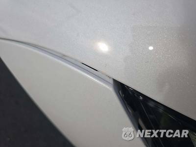 2023 Tesla Model S Standard Range - zdjęcie 22 z 24 - miniatura