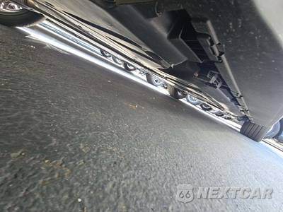 2025 Mercedes-Benz GLS 450 4MATIC - zdjęcie 17 z 21 - miniatura