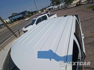 2023 Ford F-150 Tremor Crew Cab Short Bed - zdjęcie 12 z 22 - miniatura