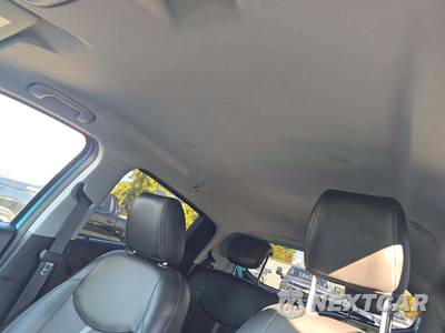 2021 Chevrolet Spark ACTIV 1SH - zdjęcie 11 z 21 - miniatura