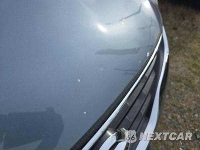 2010 Nissan Altima 2.5 S Coupe - zdjęcie 24 z 34 - miniatura