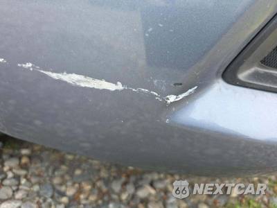 2010 Nissan Altima 2.5 S Coupe - zdjęcie 25 z 34 - miniatura