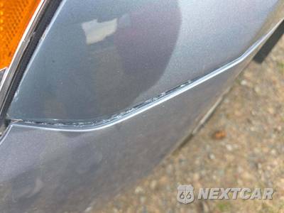 2010 Nissan Altima 2.5 S Coupe - zdjęcie 26 z 34 - miniatura
