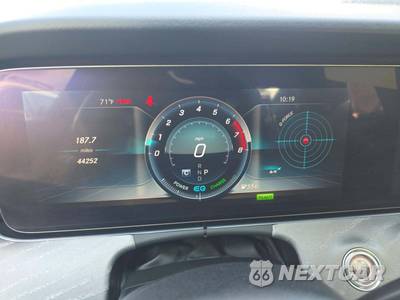 2019 Mercedes-Benz CLS 450 4MATIC - zdjęcie 9 z 24 - miniatura