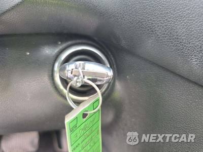 2008 Mercedes-Benz ML 550 - zdjęcie 8 z 32 - miniatura
