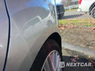 2016 Ford Focus Titanium Hatchback - zdjęcie 30 z 37 - miniatura