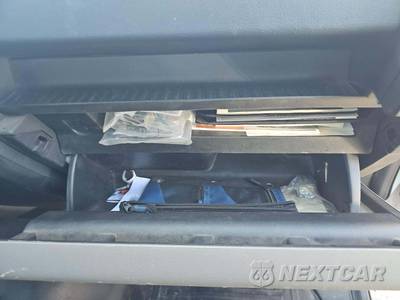 2019 Ford F-150 XL Regular Cab Long Bed - zdjęcie 14 z 29 - miniatura