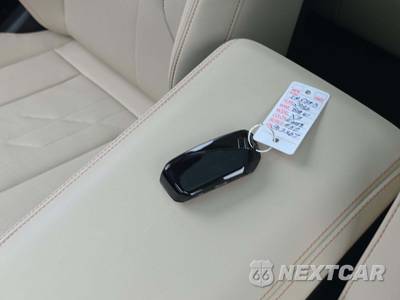 2026 BMW X3 M50 - zdjęcie 8 z 29 - miniatura