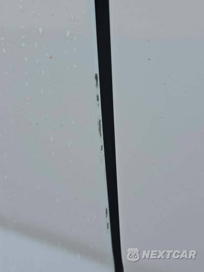 2021 Chevrolet Express 2500 Cargo Van 1WT 135.2" WB - zdjęcie 19 z 24 - miniatura
