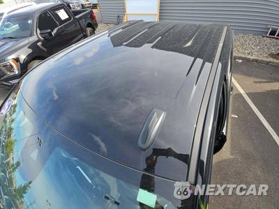 2026 Chevrolet Silverado 1500 RST Crew Cab Short Bed 1SP - zdjęcie 12 z 27 - miniatura