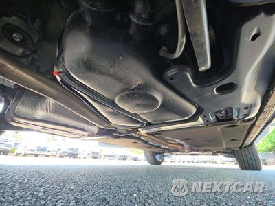 2025 Volkswagen Tiguan SE R-Line Black - zdjęcie 14 z 21 - miniatura