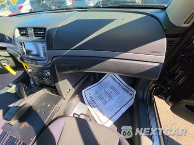 2011 Chevrolet Caprice PPV Police 1SB - zdjęcie 19 z 26 - miniatura