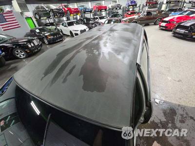 2006 Cadillac DTS Professional Limousine - zdjęcie 12 z 26 - miniatura