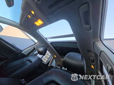 2016 Audi Q5 2.0T Premium Plus - zdjęcie 11 z 29 - miniatura