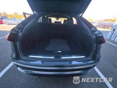 2025 Audi Q5 Sportback All-new Premium Plus 2.0 TFSI - zdjęcie 14 z 23 - miniatura