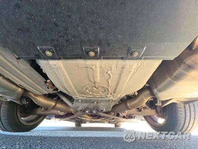 2012 BMW 6 Series Convertible 650i xDrive - zdjęcie 15 z 28 - miniatura