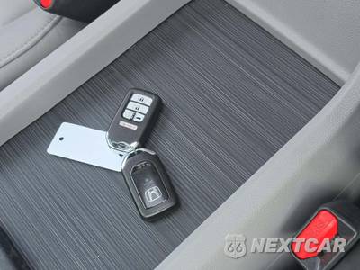 2019 Honda Pilot Touring 7-Passenger - zdjęcie 8 z 30 - miniatura