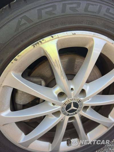 2019 Mercedes-Benz A 220 - zdjęcie 20 z 35 - miniatura