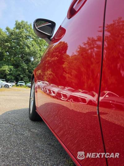 2019 Mercedes-Benz A 220 - zdjęcie 22 z 35 - miniatura