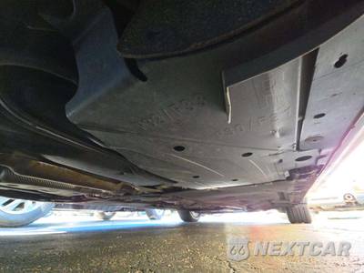2013 BMW 3 Series Sedan 328i xDrive - zdjęcie 17 z 31 - miniatura