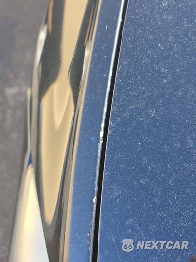 2013 BMW 3 Series Sedan 328i xDrive - zdjęcie 28 z 31 - miniatura