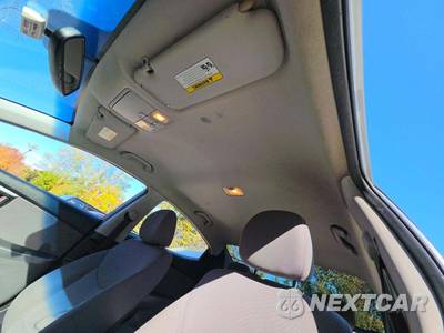 2015 Hyundai Elantra SE Sedan - zdjęcie 11 z 36 - miniatura