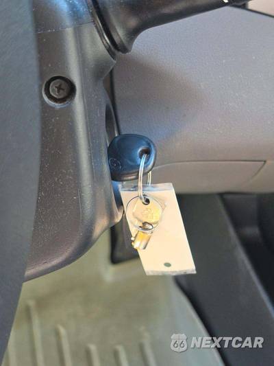 2015 Hyundai Elantra SE Sedan - zdjęcie 8 z 36 - miniatura