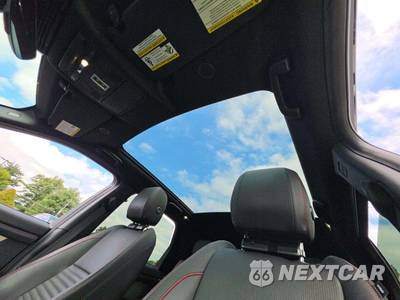 2022 Land Rover Discovery Sport S R-Dynamic - zdjęcie 8 z 24 - miniatura