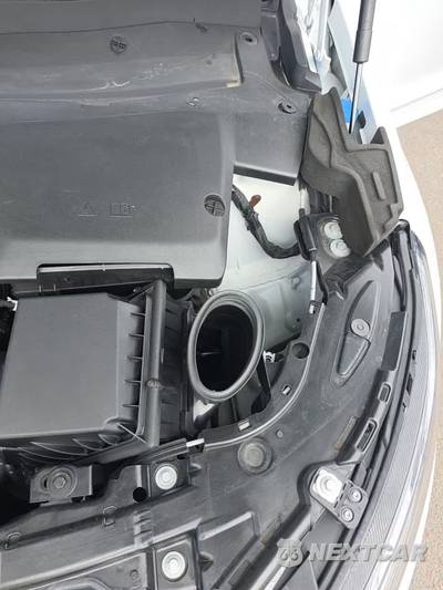 2022 Land Rover Discovery Sport S R-Dynamic - zdjęcie 22 z 24 - miniatura
