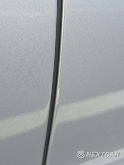 2021 Porsche Cayenne - zdjęcie 25 z 28 - miniatura