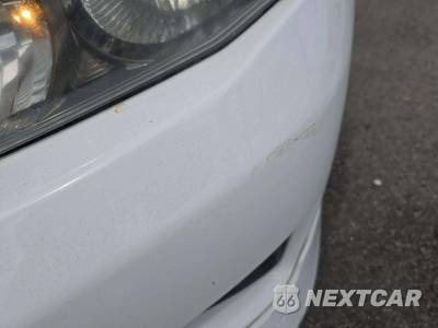 2010 Toyota Corolla S - zdjęcie 22 z 32 - miniatura