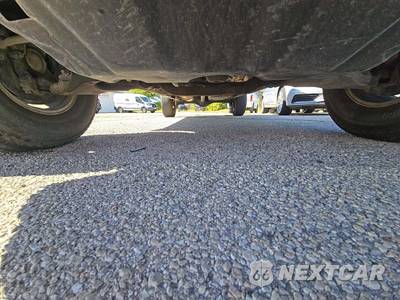 2006 Toyota Tacoma PreRunner Crew Cab Medium Bed - zdjęcie 20 z 43 - miniatura