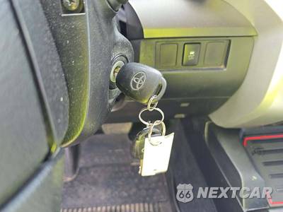 2018 Toyota Tundra SR5 Crew Cab Short Bed - zdjęcie 8 z 34 - miniatura