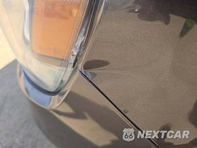2019 Ram 1500 Big Horn/Lone Star Crew Cab Short Bed - zdjęcie 24 z 28 - miniatura