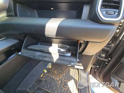 2019 Ram 1500 Big Horn/Lone Star Crew Cab Short Bed - zdjęcie 19 z 28 - miniatura