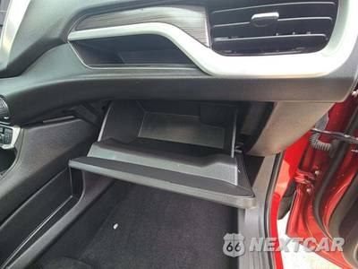 2023 GMC Terrain SLE 3SA - zdjęcie 19 z 24 - miniatura