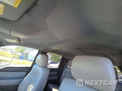 2014 Ford F-150 XLT Crew Cab Short Bed - zdjęcie 11 z 41 - miniatura